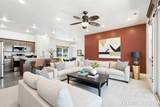 3633 Assembly Ct - Photo 9
