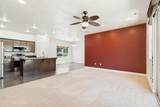 3633 Assembly Ct - Photo 10