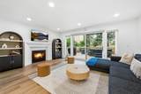 67 Vantage Ct - Photo 1