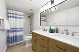 67 Vantage Ct - Photo 11