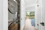 67 Vantage Ct - Photo 12