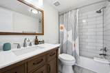 67 Vantage Ct - Photo 13