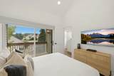 67 Vantage Ct - Photo 15