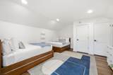 67 Vantage Ct - Photo 16