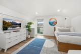 67 Vantage Ct - Photo 17