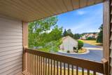 67 Vantage Ct - Photo 18