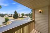 67 Vantage Ct - Photo 19