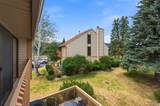67 Vantage Ct - Photo 20