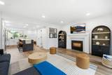 67 Vantage Ct - Photo 3