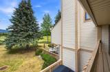 67 Vantage Ct - Photo 21