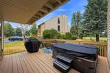 67 Vantage Ct - Photo 22