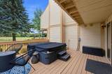 67 Vantage Ct - Photo 23