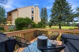 67 Vantage Ct - Photo 24