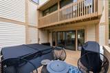 67 Vantage Ct - Photo 25