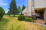 67 Vantage Ct - Photo 26