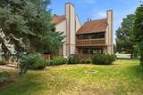 67 Vantage Ct - Photo 27