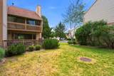 67 Vantage Ct - Photo 28