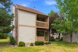 67 Vantage Ct - Photo 29
