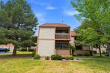 67 Vantage Ct - Photo 30