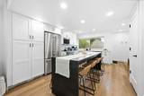 67 Vantage Ct - Photo 4