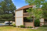 67 Vantage Ct - Photo 31