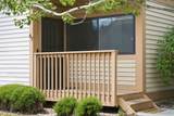 67 Vantage Ct - Photo 32