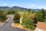 67 Vantage Ct - Photo 33