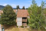 67 Vantage Ct - Photo 34