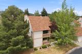 67 Vantage Ct - Photo 35