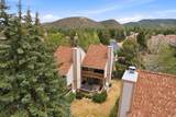 67 Vantage Ct - Photo 36
