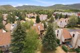 67 Vantage Ct - Photo 37