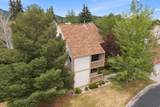 67 Vantage Ct - Photo 39