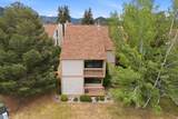 67 Vantage Ct - Photo 40