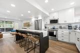 67 Vantage Ct - Photo 5