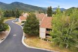 67 Vantage Ct - Photo 41