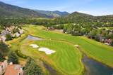 67 Vantage Ct - Photo 42