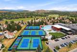 67 Vantage Ct - Photo 45