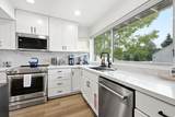 67 Vantage Ct - Photo 6