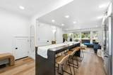 67 Vantage Ct - Photo 7