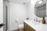 67 Vantage Ct - Photo 8
