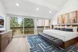 67 Vantage Ct - Photo 9