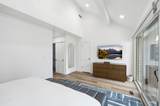 67 Vantage Ct - Photo 10