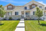 45 970 - Photo 1