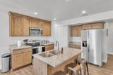 45 970 - Photo 11