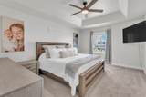 45 970 - Photo 12