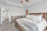 45 970 - Photo 13