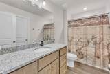 45 970 - Photo 14