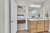 45 970 - Photo 15