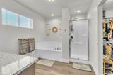 45 970 - Photo 16