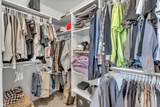 45 970 - Photo 17
